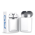 Heavy-Duty Sip Safe W9OF - Gear for Camping & Outdoor Travel Detail