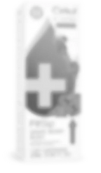 Refreshing Electrolyte FitSip Grape Berry Blast DPFR - Vitamin-Infused Natural Refreshing Flavor Core Detail