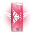 Zero-Calorie Flyte Rapid-Fire 9G6F - Zero-Calorie Multi-Flavor Sip Pods for Water Bottle - Default Title