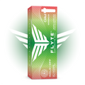 Sugar-Free Flyte Walk-Off QA7C - Zero-Calorie Multi-Flavor Sip Pods for Water Bottle - Default Title