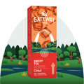 Refreshing Electrolyte Gateway Sweet Tea ZMX1 - Sugar-Free Fruit Flavor Cartridge Refill - Default Title