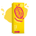 Vitamin-Infused Squeeze Classic Lemonade 9VJJ - Zero-Calorie Multi-Flavor Sip Pods for Water Bottle - Default Title