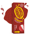 Zero-Calorie Squeeze Lychee Lemonade BWJ6 - Electrolyte Hydration Enhanced Taste Cartridges - Default Title