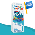 Refreshing Electrolyte Wild Splash Toucan Twist PF3X - Zero-Calorie Multi-Flavor Sip Pods for Water Bottle - Default Title
